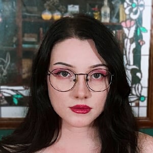 Ava Claire Profile Picture