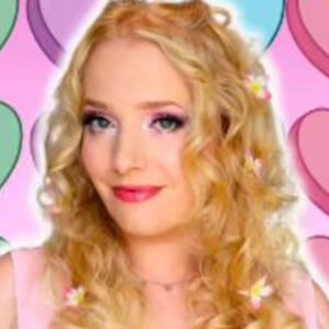Bryony Claire Profile Picture