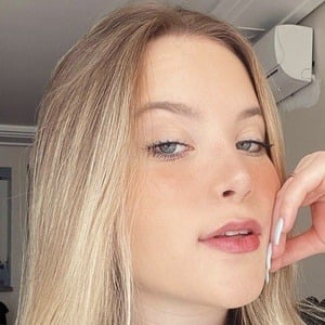 Maria Clara Profile Picture
