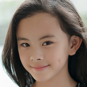 Clarice Cutie Profile Picture