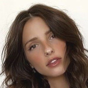Adelia Clark Profile Picture