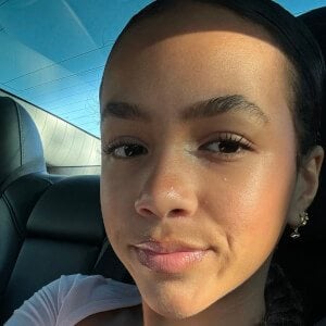 Deja Clark Profile Picture