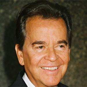 Dick Clark Profile Picture