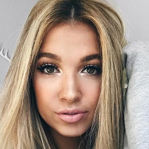 Rachel Noelle Clark Profile Picture