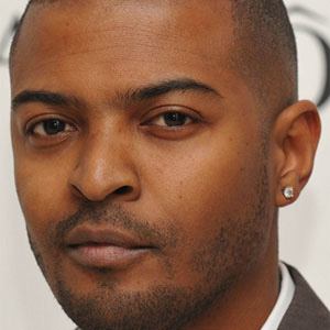 Noel Clarke Profile Picture