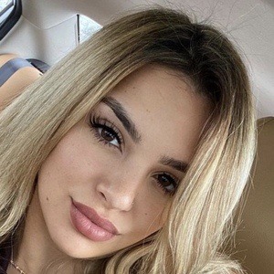 clauxsgb Profile Picture