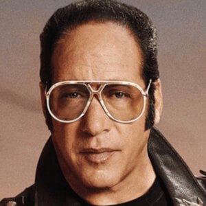 Andrew Dice Clay Profile Picture