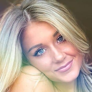 Karissa Nichole Clayton Profile Picture