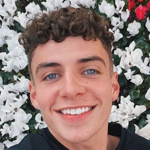 Zach Clayton Profile Picture