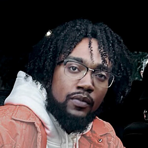 Clazz Clown Profile Picture