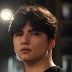 Cleiver Profile Picture