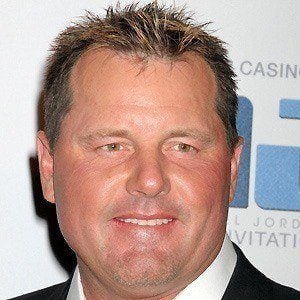 roger clemens age