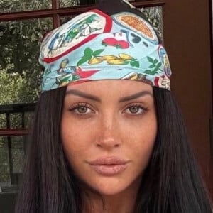 Alison Clements Profile Picture