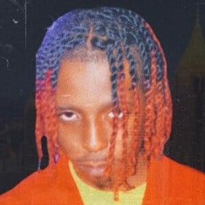 clevereternal Profile Picture