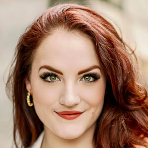 Sarah Cline Profile Picture
