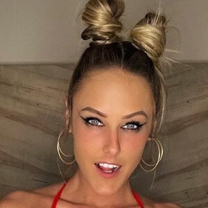 CLIQUEBAITTV Profile Picture