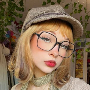 cloeawesomeness Profile Picture