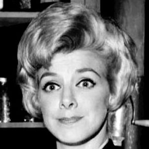 Rosemary Clooney Profile Picture