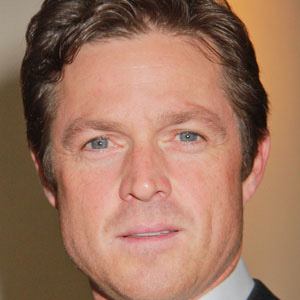 Eric Close