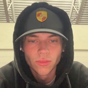 Sam Clout Profile Picture