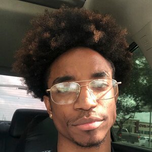 clov3rbluewater Profile Picture