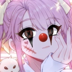 ClownXiao Profile Picture