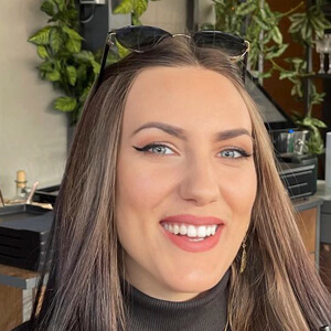 Clueey Profile Picture