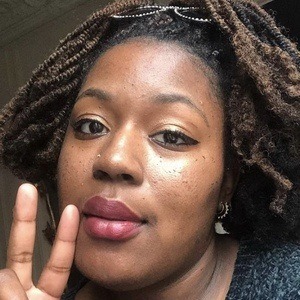 Coach Koko Profile Picture