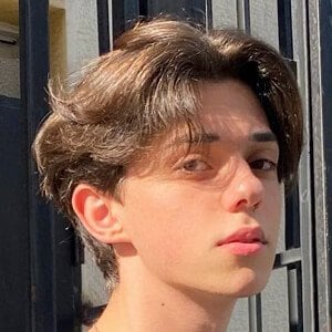 Mami Cobain Profile Picture