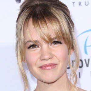 Abbie Cobb