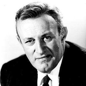 Lee J. Cobb Profile Picture