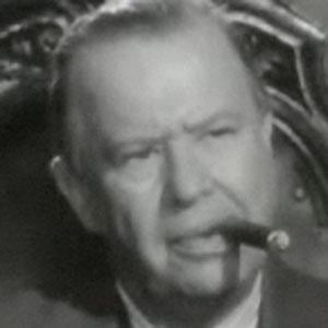 Charles Coburn Profile Picture