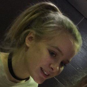Gemma Cockburn-Pittner Profile Picture