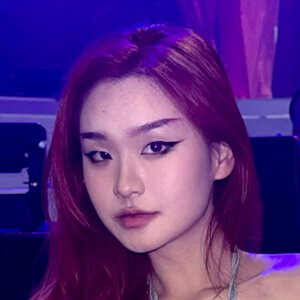 cocojiew Profile Picture