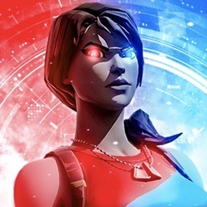 code_brenden Profile Picture