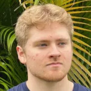 RelayTS Profile Picture
