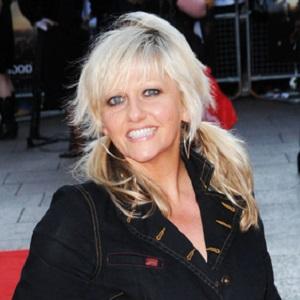 Camille Coduri