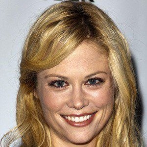 Claire Coffee Profile Picture