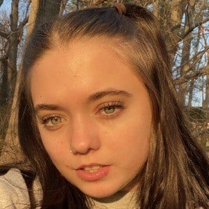 Coffeechlo Profile Picture