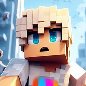CoffeeFuelledGenius Profile Picture