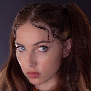 Megan Coffey Profile Picture