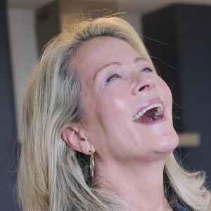 Kristen Coffield Profile Picture