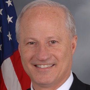 Mike Coffman