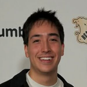 Brandon Cohen Profile Picture