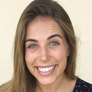 Lyndi Cohen Profile Picture