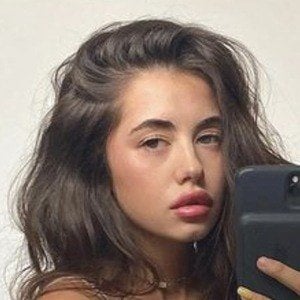 Morgan Cohen Profile Picture