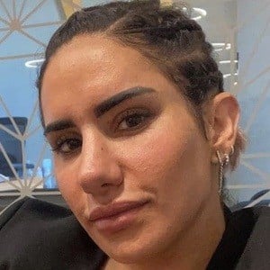 Stefanie Cohen Profile Picture