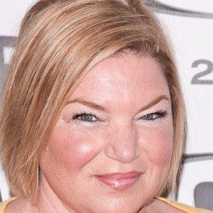 Mindy Cohn Profile Picture