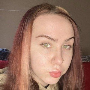 Taylor Coit Profile Picture