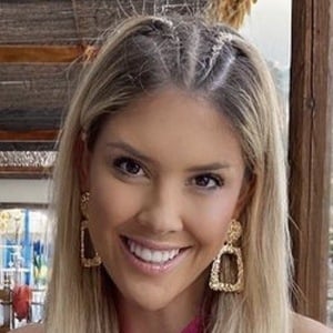 Petra Colak Profile Picture